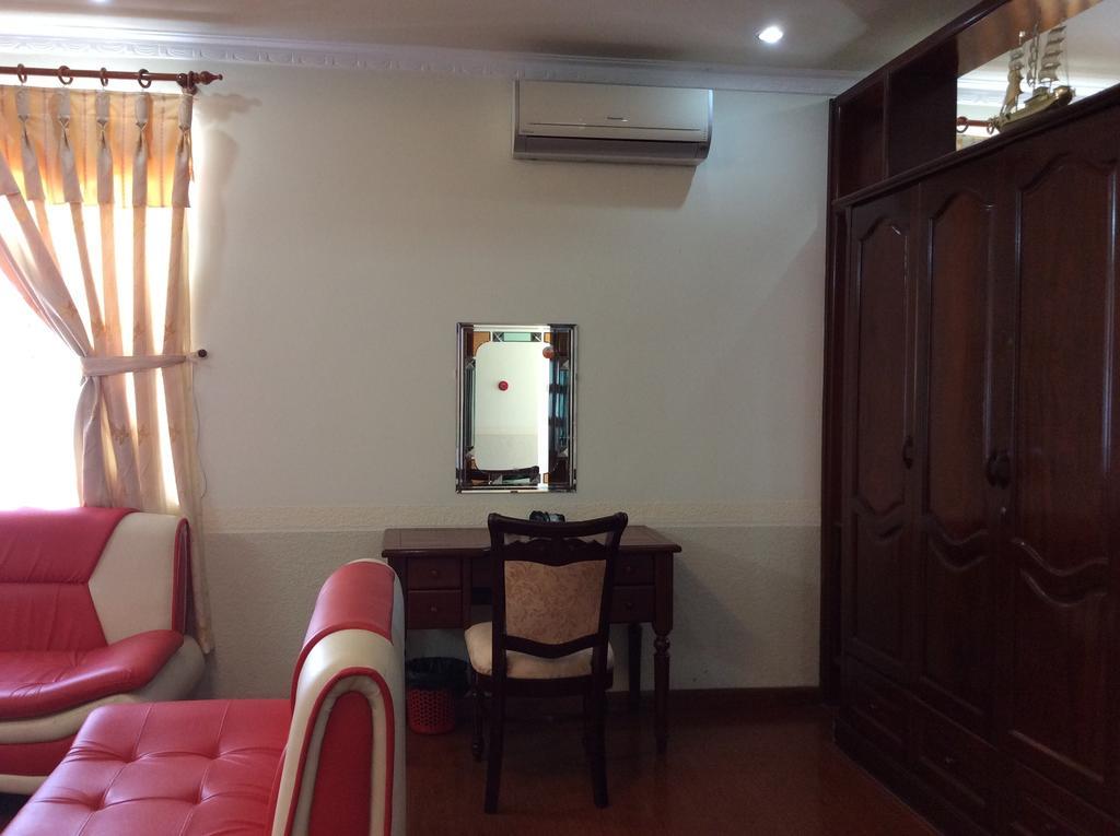 Ngoc Giau 2* Rach Gia