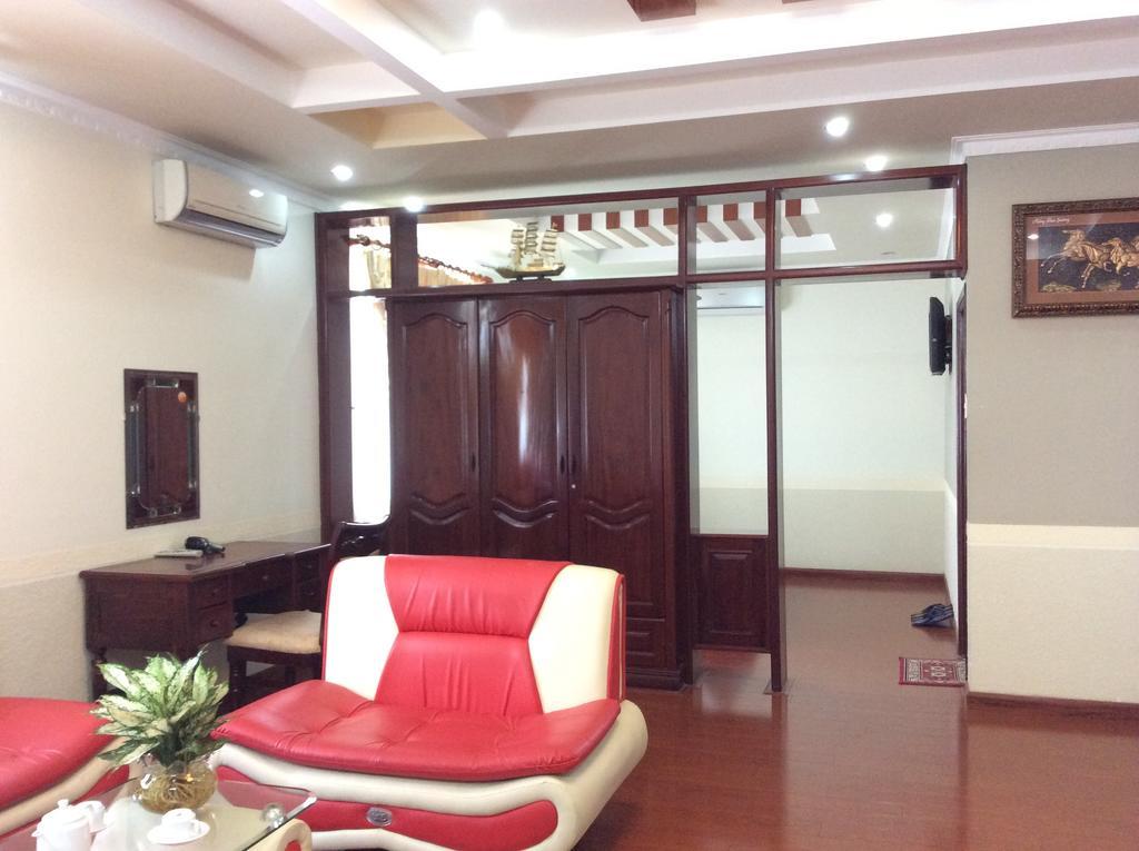 Ngoc Giau 2* Rach Gia